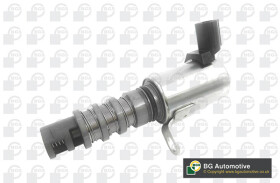 Регулирующий клапан распредвала BGA OCV2501
