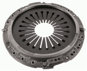 Корзина сцепления Sachs 3482 123 441