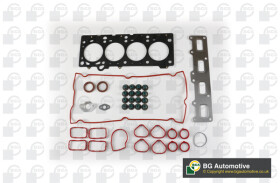 Комплект прокладок ГБЦ BGA HK2787