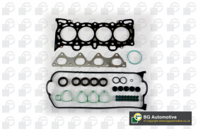 Комплект прокладок ГБЦ BGA HK0569