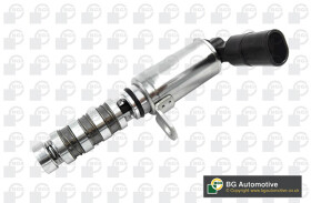 Регулирующий клапан распредвала BGA OCV3616