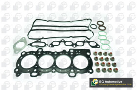 Комплект прокладок ГБЦ BGA HK5721