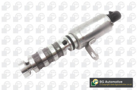 Регулирующий клапан распредвала BGA OCV3618