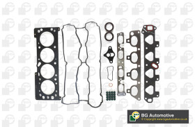 Комплект прокладок ГБЦ BGA HK6778