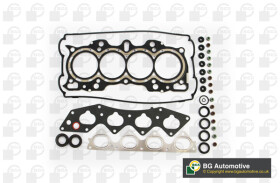 Комплект прокладок ГБЦ BGA HK8545