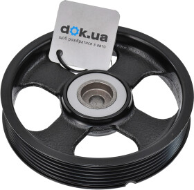 Головне фото