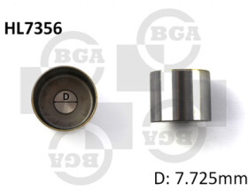 Толкатель клапана BGA HL7356