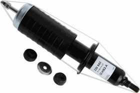 Амортизатор Sachs 230 943