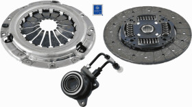 Головне фото