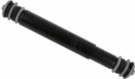 Амортизатор Sachs 112 883