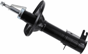 Головне фото