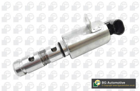 Регулирующий клапан распредвала BGA OCV3611