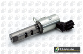 Регулирующий клапан распредвала BGA OCV6101