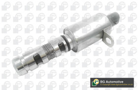 Регулирующий клапан распредвала BGA OCV3612