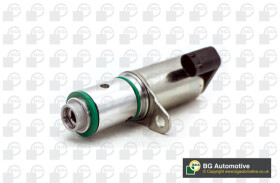 Регулирующий клапан распредвала BGA OCV2300