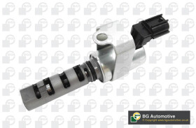 Регулирующий клапан распредвала BGA OCV8401