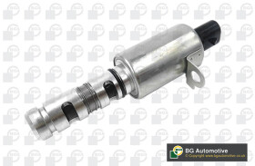 Регулирующий клапан распредвала BGA OCV3613