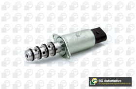 Регулювальний клапан розподільного вала BGA OCV0113