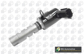 Регулирующий клапан распредвала BGA OCV3604