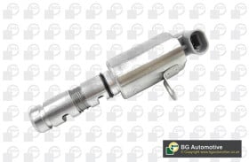 OCV3602 BGA Регулирующий клапан распредвала
