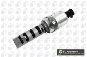 Регулирующий клапан распредвала BGA OCV3300
