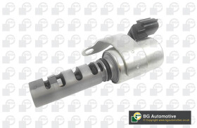 Регулирующий клапан распредвала BGA OCV8400
