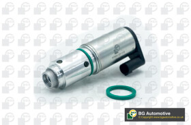 Регулирующий клапан распредвала BGA OCV2301