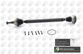 Головне фото