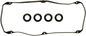 Комплект прокладок клапанной крышки BGA RK3315