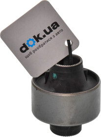 Головне фото