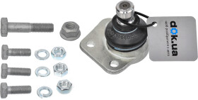 Головне фото