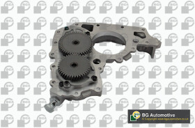 Масляный насос BGA LP2211