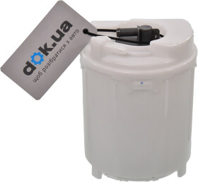 Топливный насос Meyle 1009190096