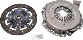 Головне фото