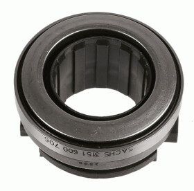 Выжимной подшипник Sachs 3151600706