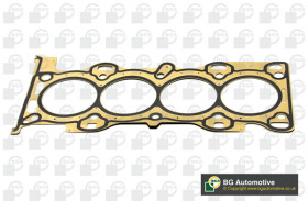 Прокладка ГБЦ BGA CH8519