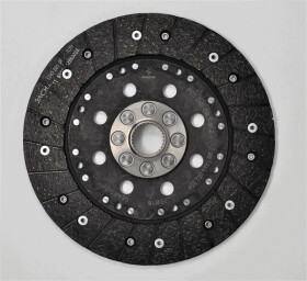 Диск сцепления Sachs 881864 002558