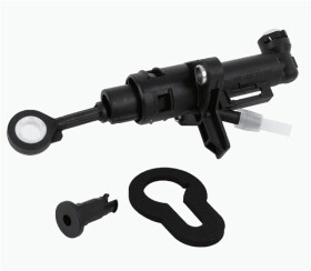 Головний циліндр зчеплення Sachs 6284600775