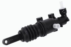 Главный цилиндр сцепления Sachs 6284600776