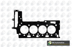 Прокладка ГБЦ BGA CH8545A