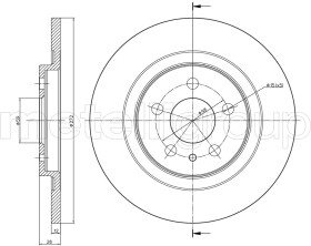 Головне фото