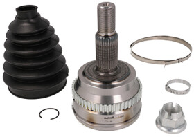 Головне фото