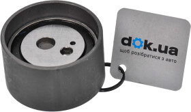 Натяжитель ремня ГРМ Japanparts BE-112