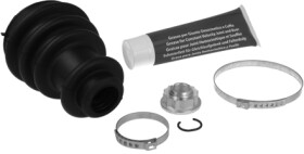 Головне фото