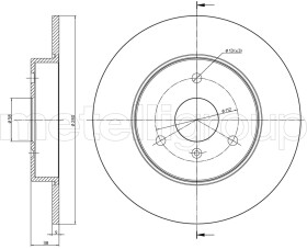 Головне фото
