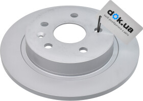 Головне фото