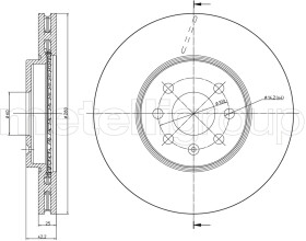 Головне фото