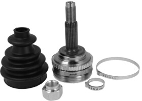 Головне фото