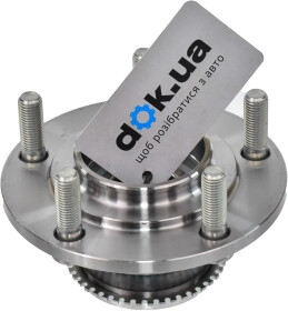 Головне фото