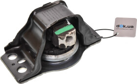 Подушка двигателя Renault / Dacia 8200549046